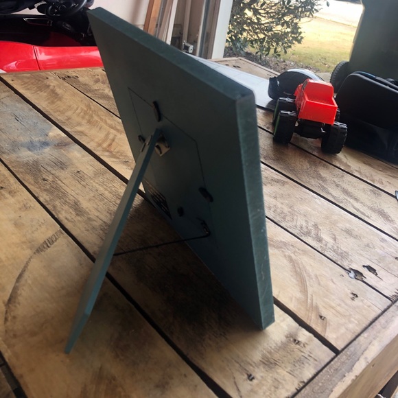 Picture Frame - Picture 3 of 3